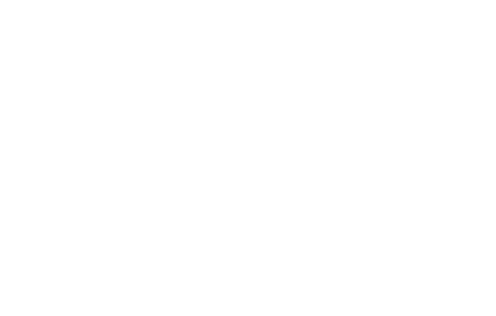 2000px Dr. Oetker Logo
