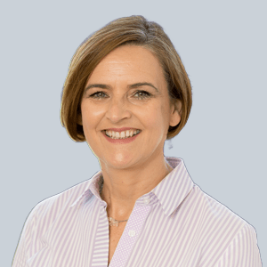 Suzanne 300x300 1