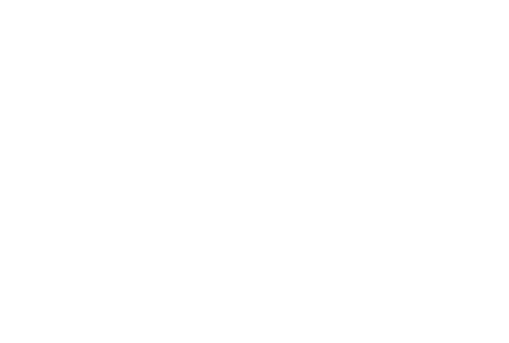 cubitts 2 1536x1034 1