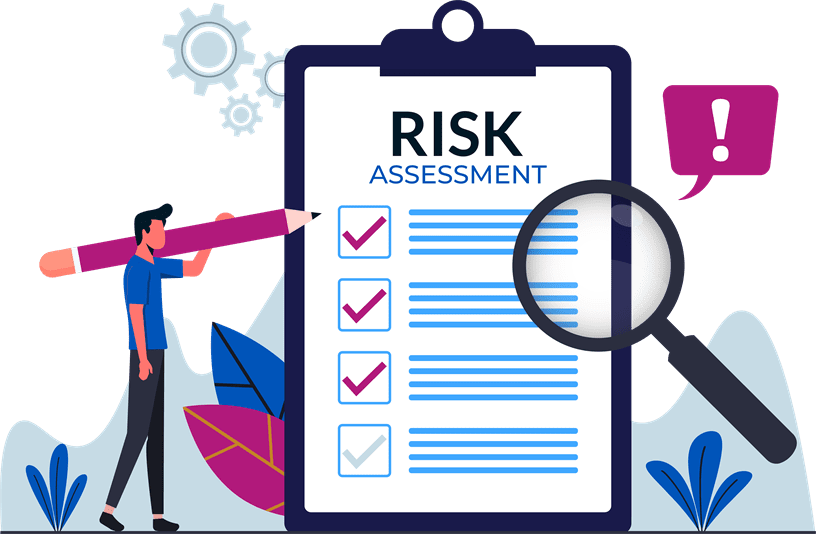 riskassessment